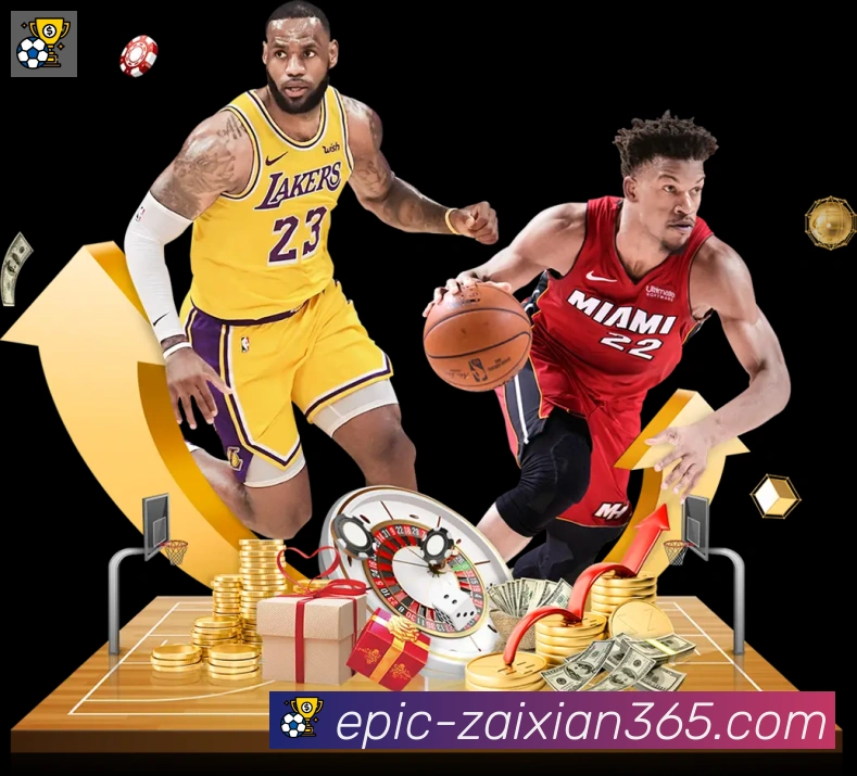 bet365在线体育平台生态图