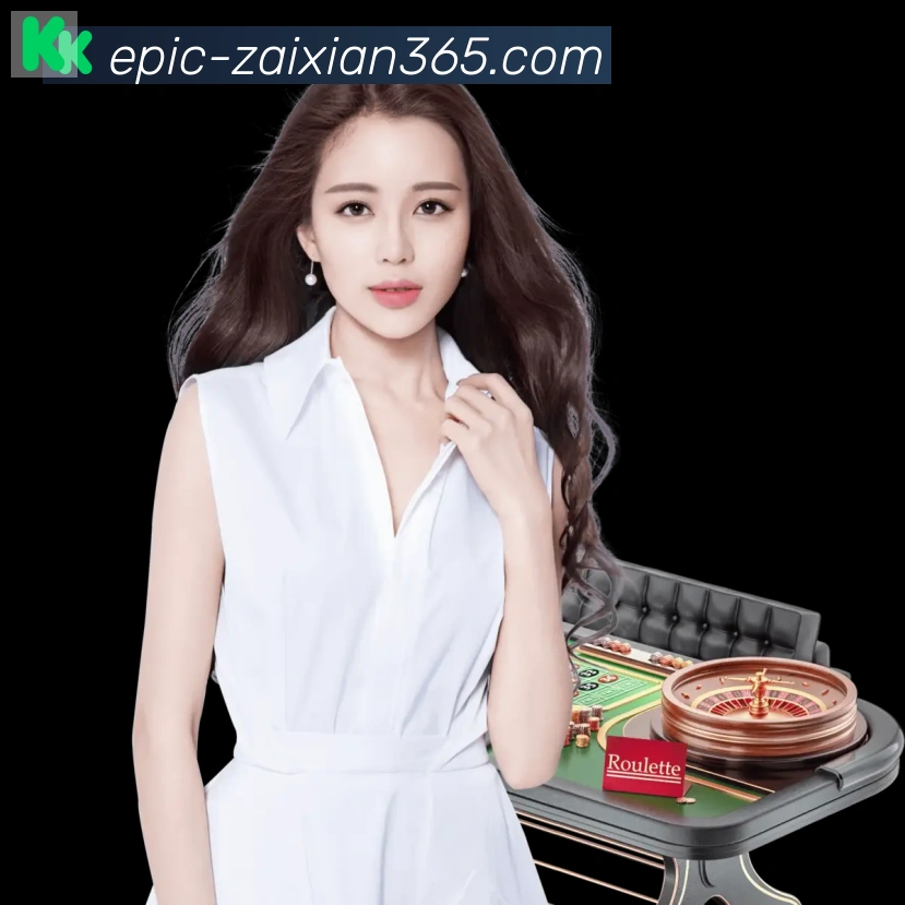 bet365在线体育荣誉
